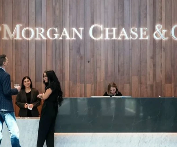 JPMorgan iki Türk şirketinin tahvillerinde tavsiyesini yükseltti