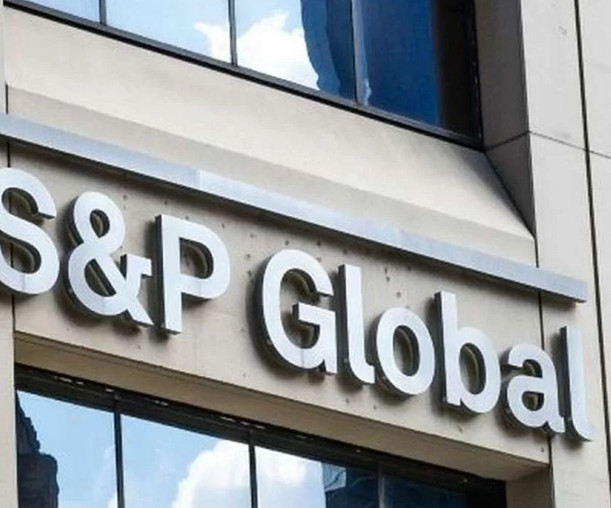 S&P Global: Savunma harcamalarını yüzde 5'e yükseltmek Avrupa ülkelerinin kredi notunu düşürür