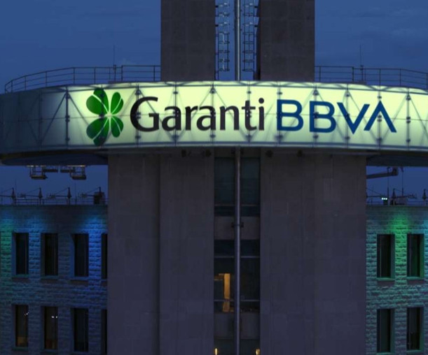 Garanti BBVA ve Protel’den işbirliği: Ödeme alma, e-fatura ve e-belge işlemleri tek cihazda