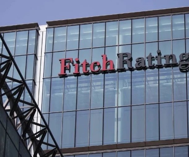 Fitch: Türkiye’de Makroekonomik İstikrar ve Döviz Rezervlerindeki iyileşme bankaların kredi notlarına olumlu yansıyabilir