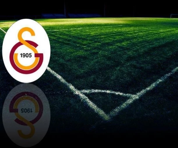 Galatasaray'dan yabancı hakem tepkisi: Kimler tarafından ısmarlandığı malum olan hakem isimleri üzerinden yapılan ön hazırlıkları görüyoruz