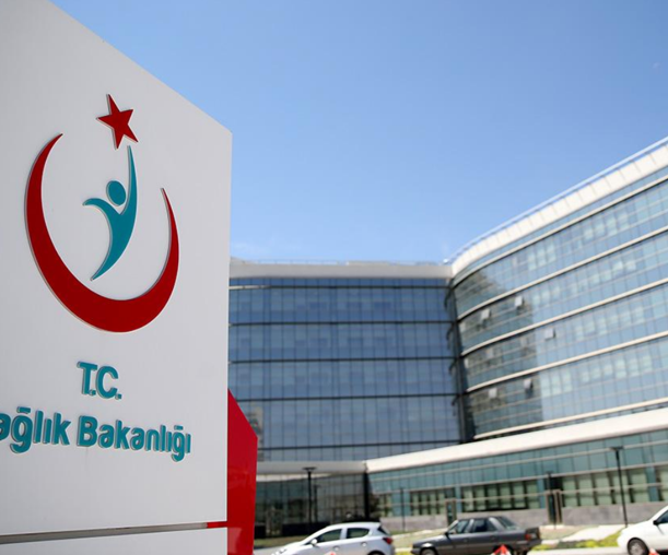 Sağlık Bakanlığı tüketiciyi aldatıcı ürün tanıtım ve satışlarına yönelik idari para cezalarını artırdı