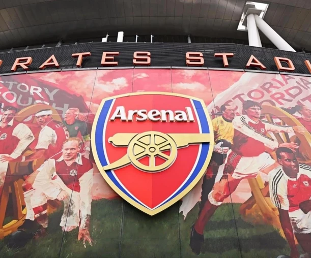 Arsenal, rekor gelire rağmen 17,7 milyon sterlin zarar etti