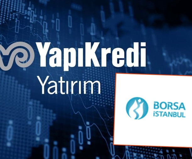 Yapı Kredi'den Borsa İstanbul'daki spekülasyon iddialarına sert yanıt