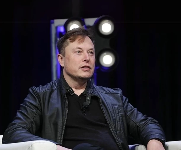 200 binden fazla Kanadalı, Musk'ın vatandaşlığının iptali için dilekçe imzaladı