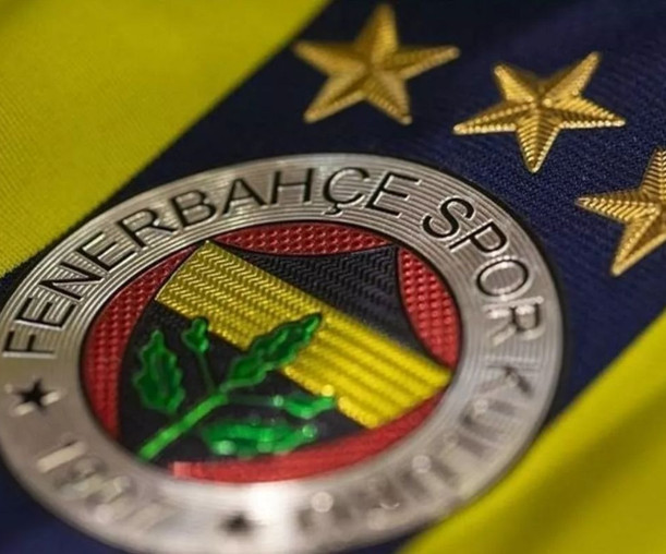 Fenerbahçe, sezonun kalan maçlarının yabancı hakemlerce yönetilmesi için TFF'ye başvurdu