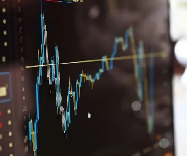 TCMB istatistiklerine göre yabancılar geçen hafta 73,8 milyon dolarlık hisse senedi aldı