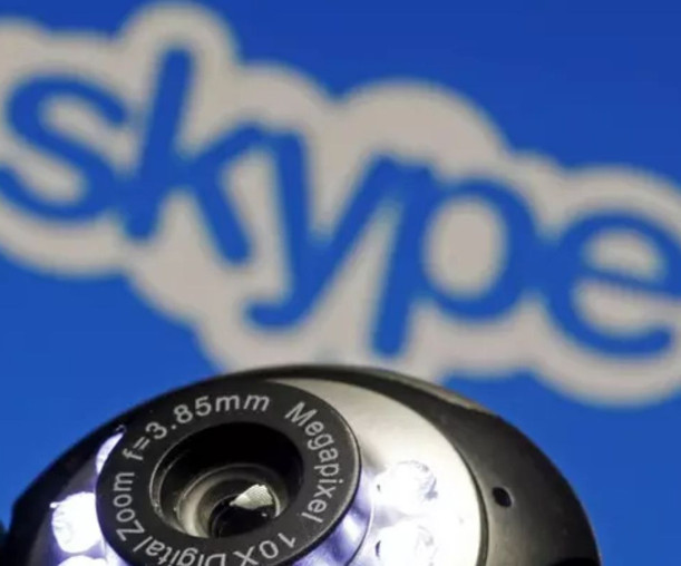 Microsoft, Skype'ı kapatacağını Teams'a odaklanacağını açıkladı