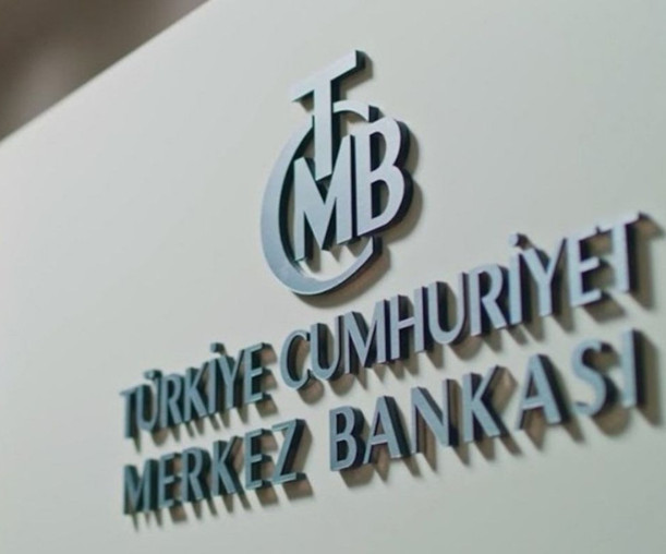 Merkez Bankası'ndan döviz kredilerinde sıkılaşma adımı