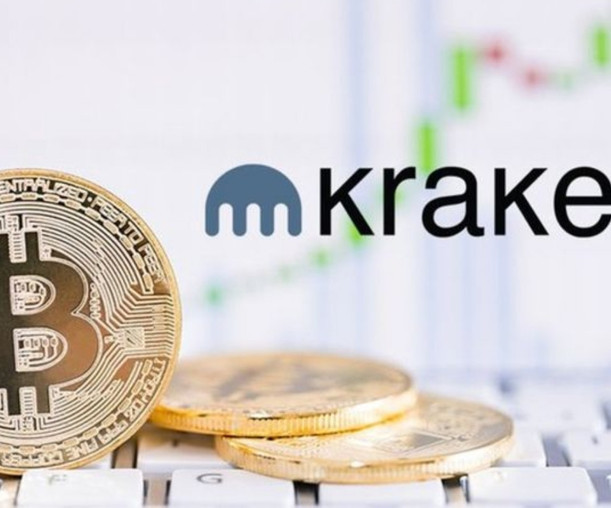 Kripto para borsası Kraken,ABD Menkul Kıymetler ve Borsa Komisyonu'nun açtığı davanın düşürülmesini kabul etti