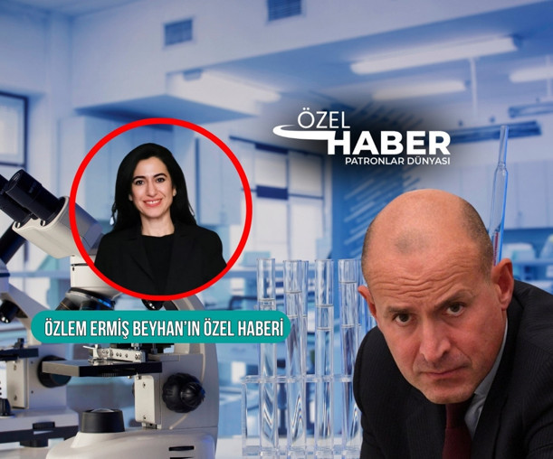 Rus oligark Viktor Khatorinin’in şirketi ilaç araştırmalarına yeni denekler bulmak için Türkiye’de klinik açıyor