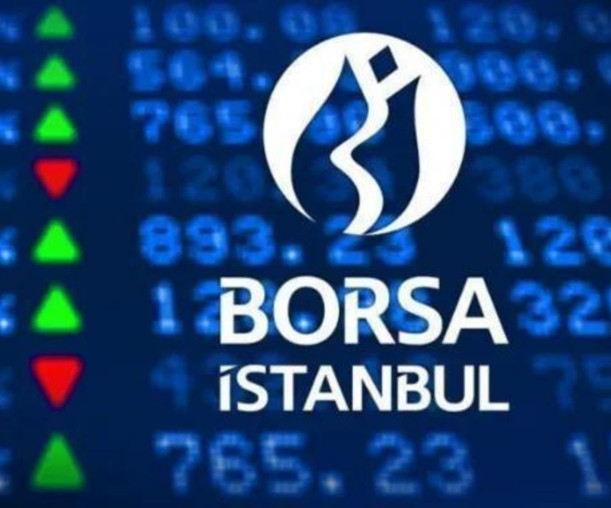 Bu hafta borsada en çok para girişi ve para çıkışı olan hisseler