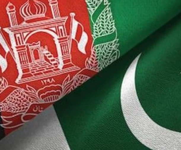 Pakistan ile Afganistan arasında geçici ateşkes sağlandı