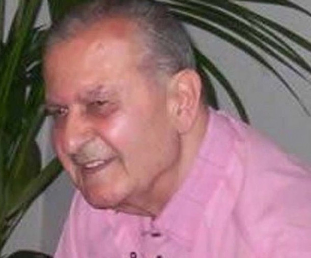Rauf Tamer hayatını kaybetti