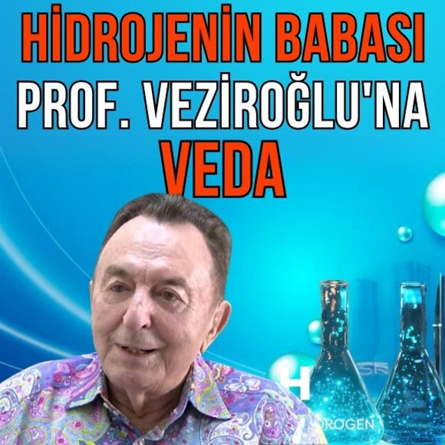 Nobel'e aday gösterilmişti, Miami'de vefat etti