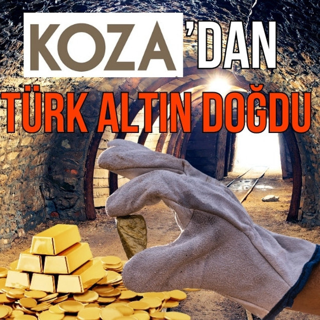 Koza grubunun geleceği...