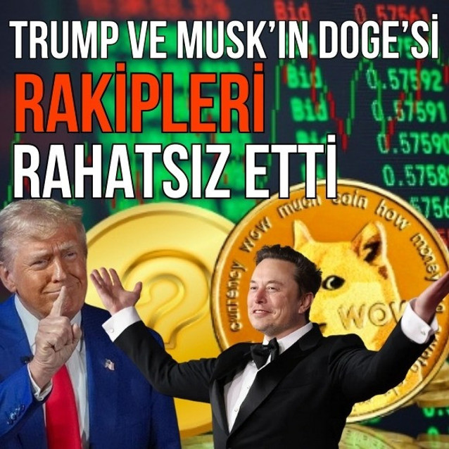 Musk’ın ataması dijital dünyayı tedirgin etti