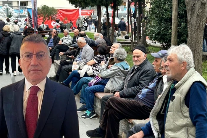 Emekli ikramiyesinde ödenecek tutar belli oldu