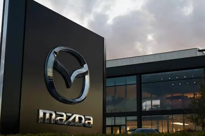 Mazda, elektrifikasyon yatırımlarında maliyetleri kontrol altında tutacak