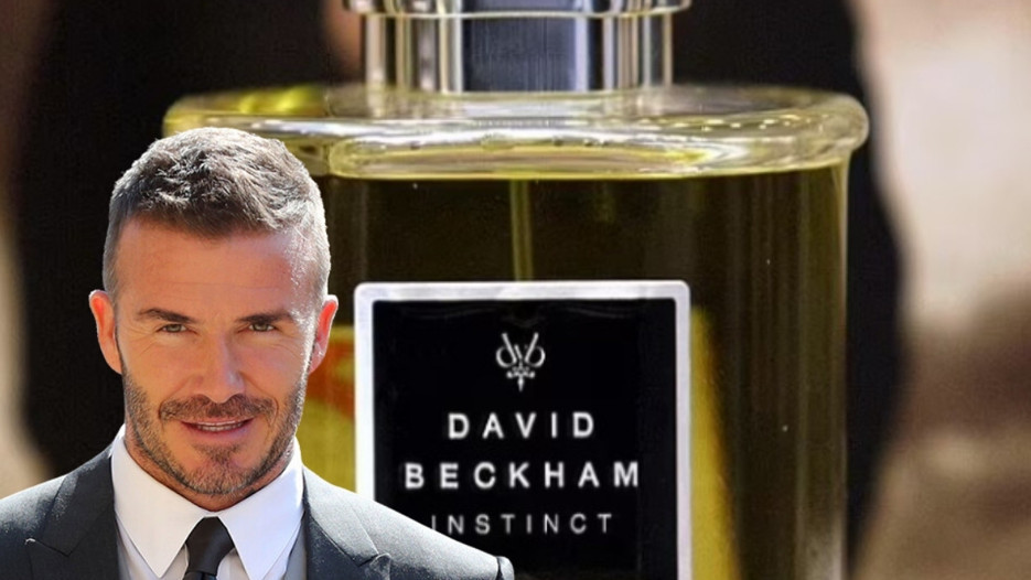 David Beckham'ın 240 milyon sterlinlik mücadelesi