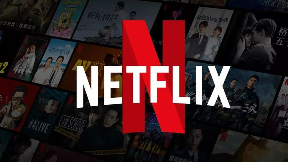 Netflix’in abone sayısı ilk çeyrekte 37 milyon arttı