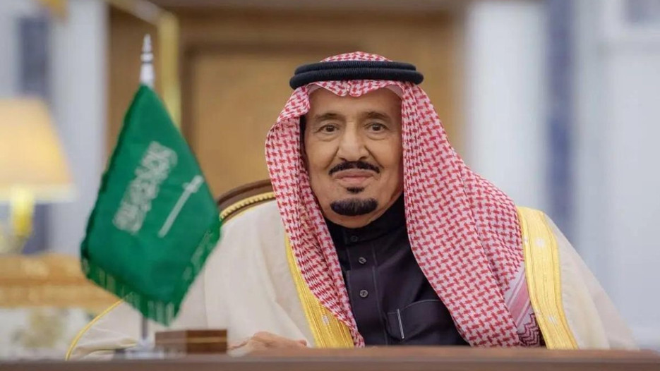 Suudi Arabistan Kralı Selman taburcu edildi