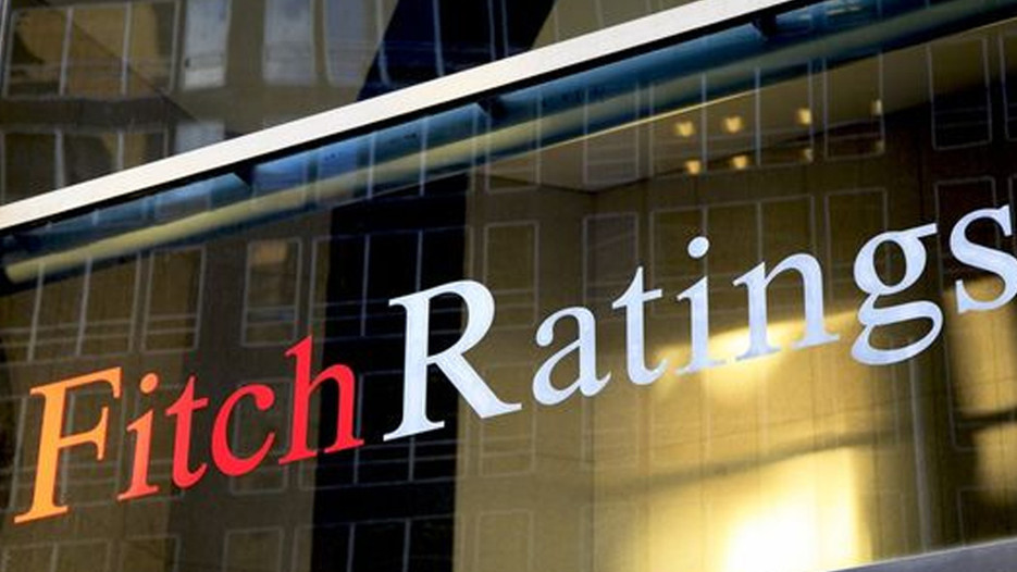 Fitch Ratings'ten Türkiye değerlendirmesi