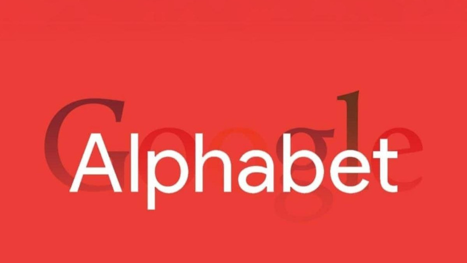 Google'ın çatı kuruluşu Alphabet temettü dağıtacak