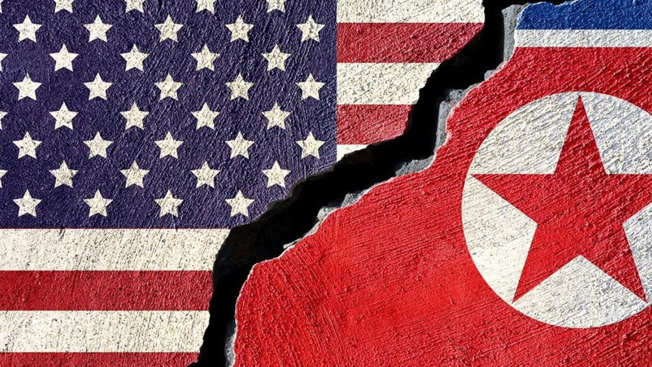 Kuzey Kore'den ABD raporuna tepki