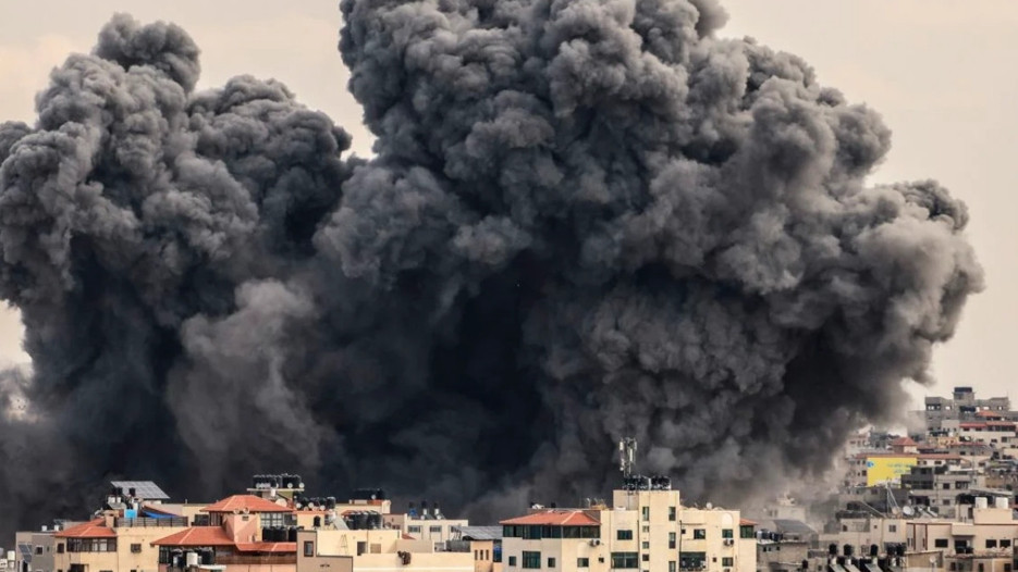 Hamas: Gazze’de ateşkese ilişkin İsrail’in cevabını aldı