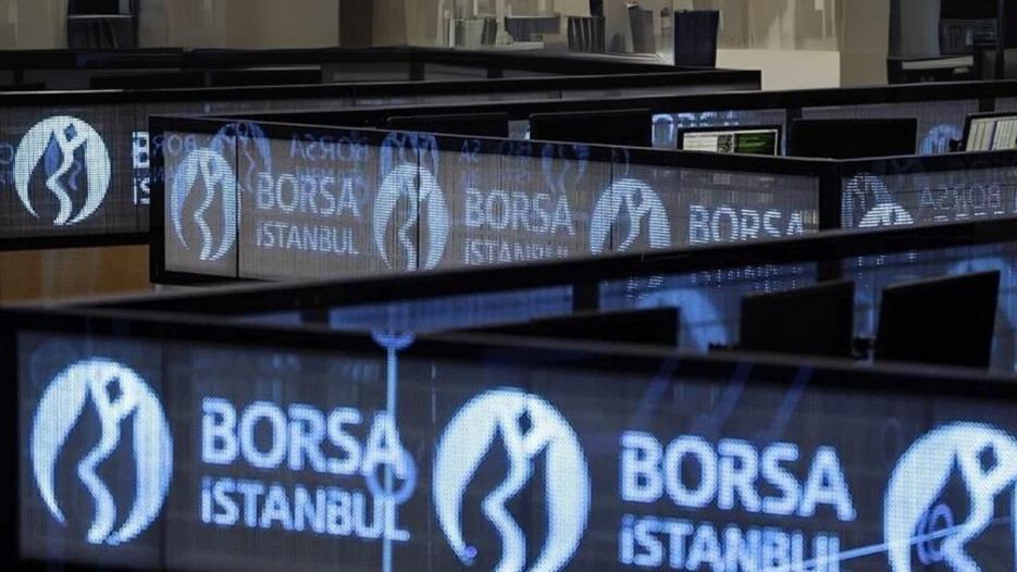 Yeni rekor sonrası analistlerden Borsa İstanbul öngörüsü