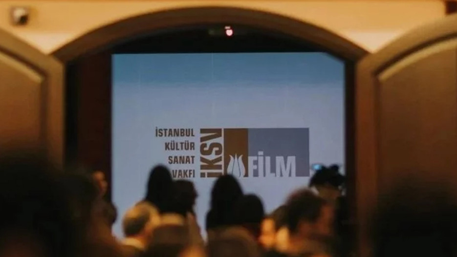 İstanbul Film Festivali'nin ödülleri sahiplerini buldu