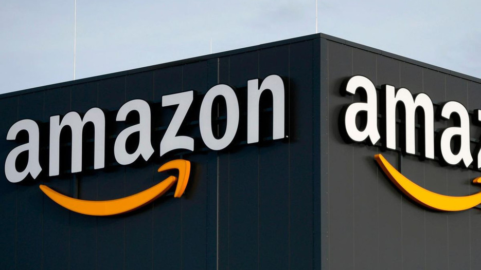 Amazon’dan ilk çeyrekte 143 milyar dolar gelir