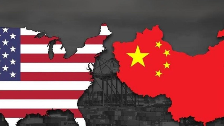 ABD, Rusya yaptırımlarına 31 Çinli şirketi dahil etti