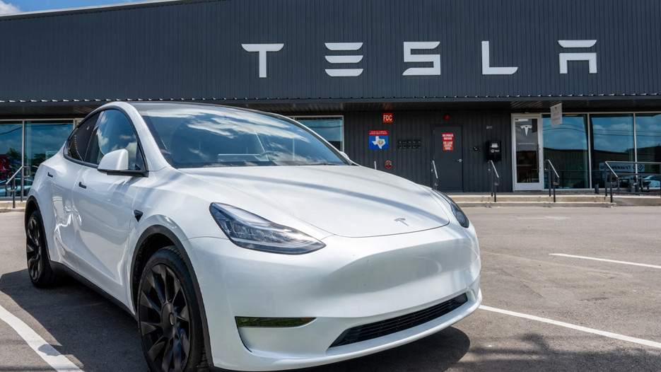 Tesla düşerse ABD elektrikli araç pazarında yok olur