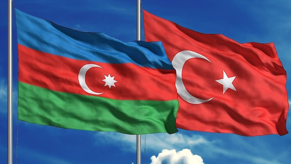 Türk şirketi Karabağ’ı ‘Birlik’te kalkındıracak