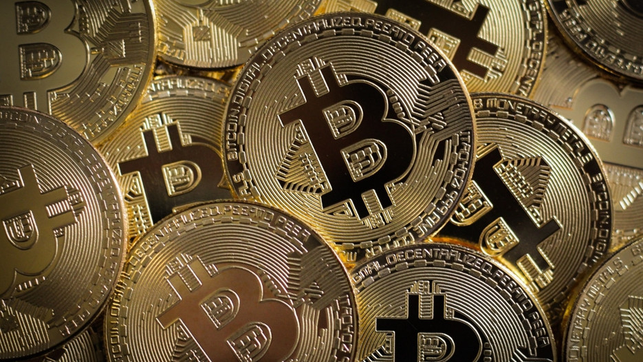 Bitcoin'in fiyatı 61 bin doları geçti