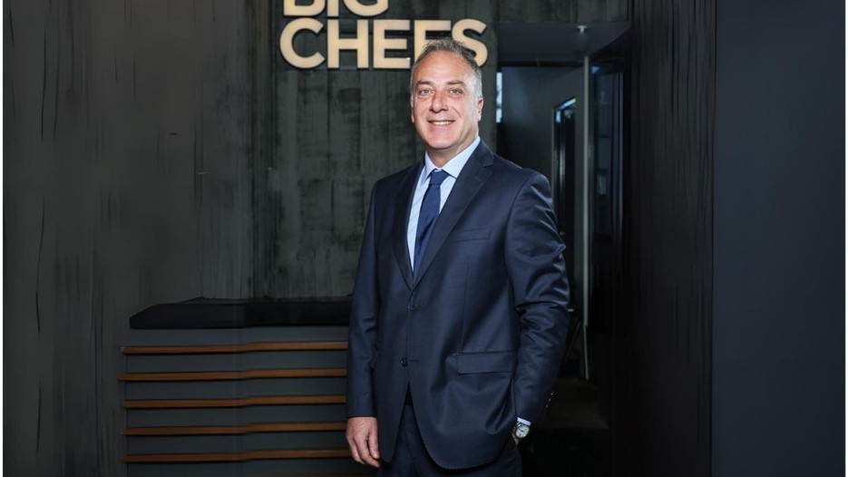 Big Chefs üst yönetimi şirkete ortak oluyor