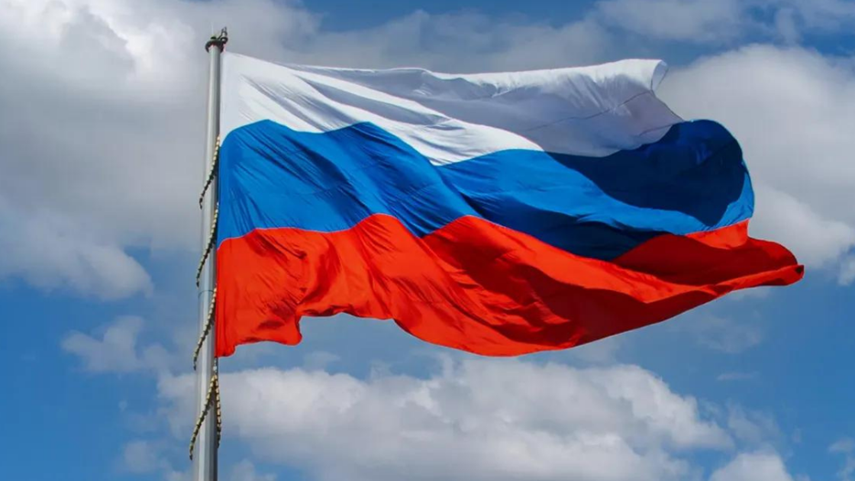 Rusya'dan Fransa'ya Ukrayna uyarısı