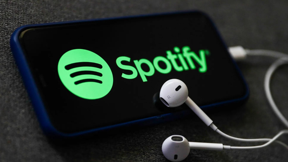 Spotify İkinci Çeyrek Kazanç Raporlarını Açıkladı