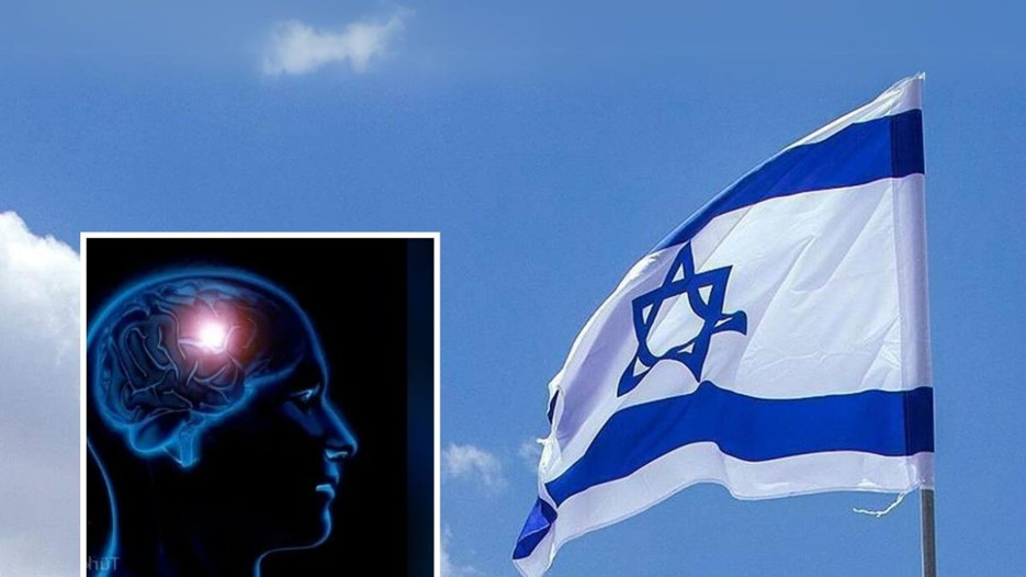 İsrail'de beyin yiyen amip paniği