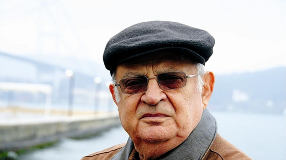 Yazar ve şair Afşar Timuçin yaşamını yitirdi