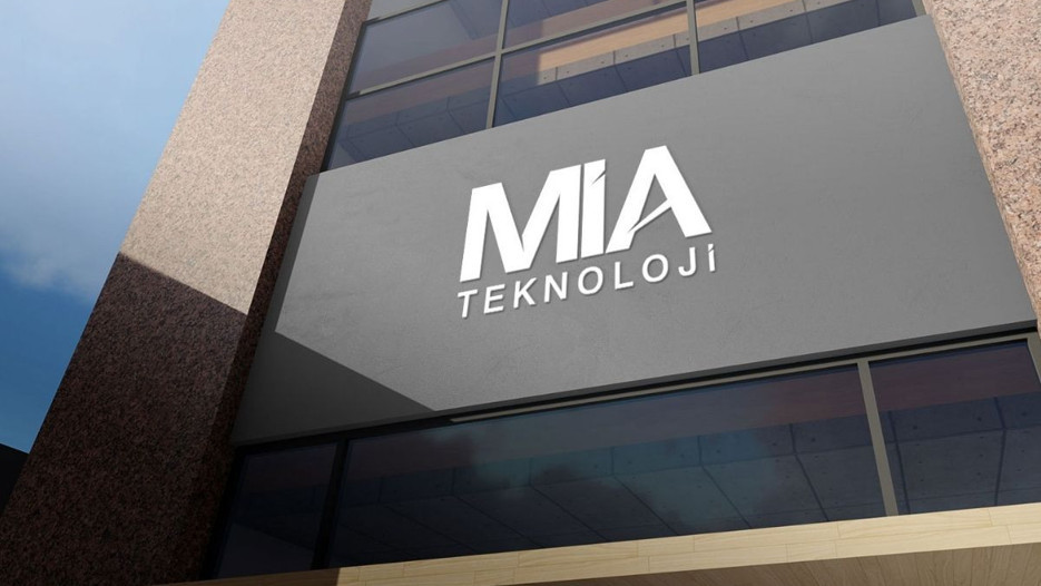 Mia Teknoloji, 15,5 milyon TL'lik ihaleyi kazandı