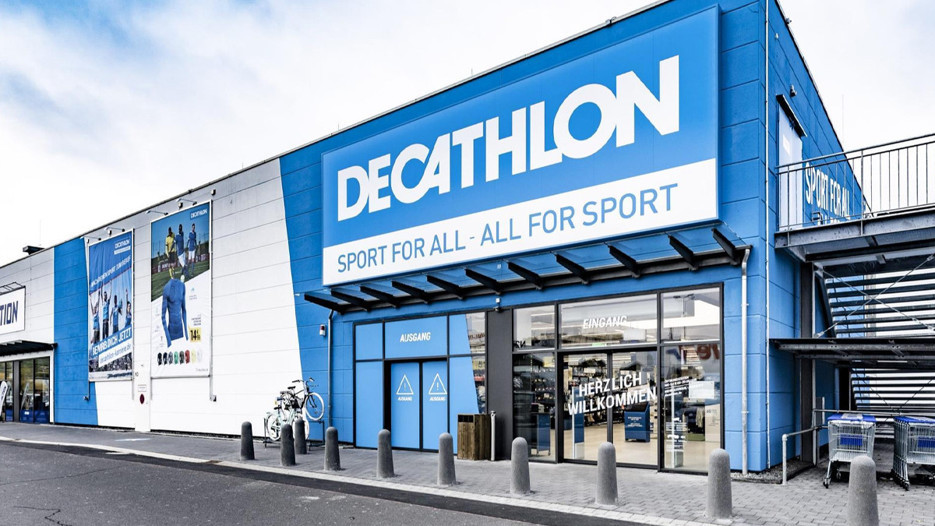 Decathlon’da satılan protein tozu markası toplatılıyor