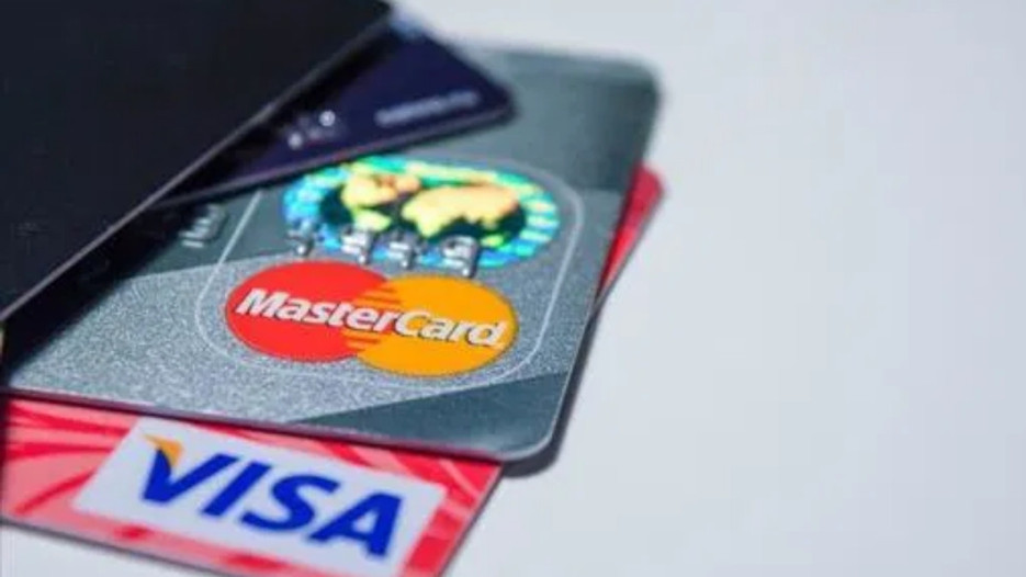 Mastercard ve Visa hakkında soruşturma