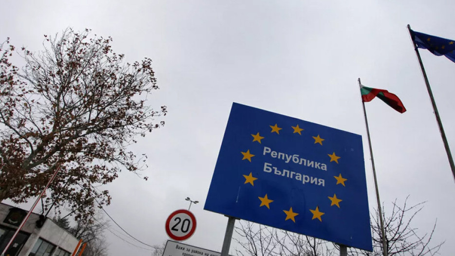 Bulgaristan ve Romanya Schengen'e tam üye oluyor