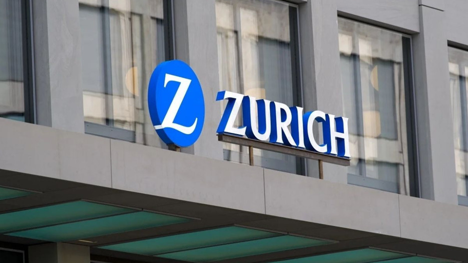 NN Hayat ve Emeklilik Zurich Sigortaya geçti 