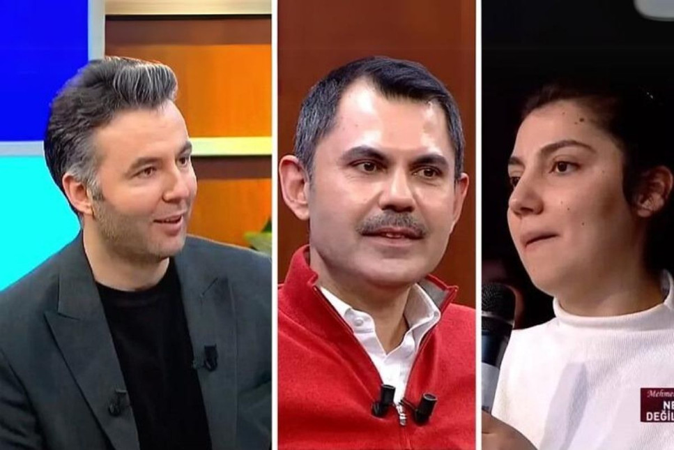 Mehmet Akif Ersoy’un isyanı: Arkadaşlar bir karar verin