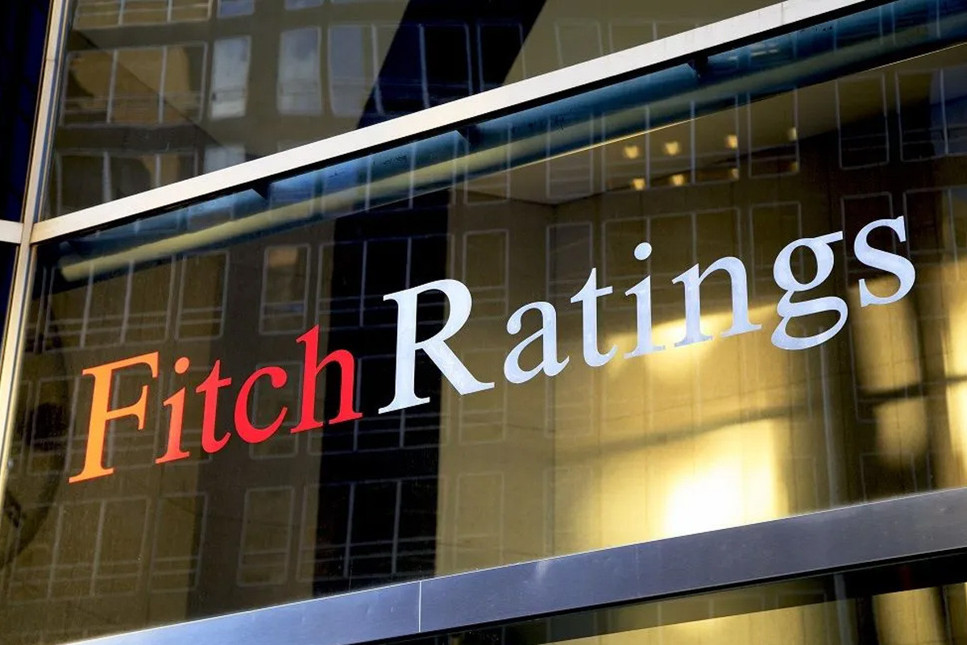Fitch Ratings, Ülker ve Turkcell’in kredi notunu açıkladı