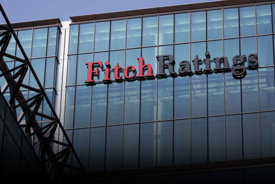 Fitch Ratings'ten Halkbank'ın kredi notuna revize